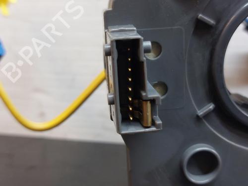 Squib airbag OPEL ASTRA G Hatchback (T98) 1.4 16V (F08, F48) | BP19146864C102 
