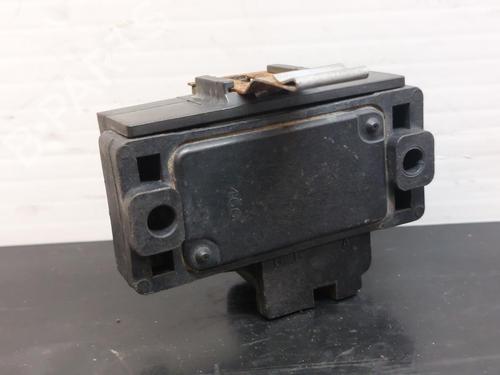 Electronic module OPEL ASTRA G Hatchback (T98) 1.4 16V (F08, F48) | BP19146870M83 