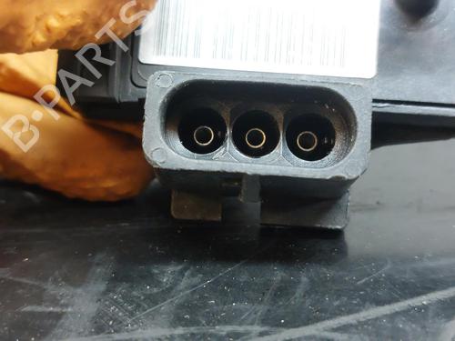 Electronic module OPEL ASTRA G Hatchback (T98) 1.4 16V (F08, F48) | BP19146870M83 