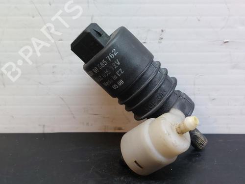 Pompa lavacristalli OPEL ASTRA G Hatchback (T98) 1.4 16V (F08, F48) (90 hp) 19146876