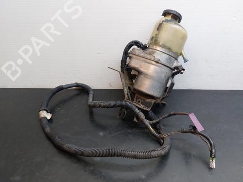 Used Steering pump OPEL ASTRA G Hatchback (T98) 1.4 16V (F08, F48) (90 hp) 19146882