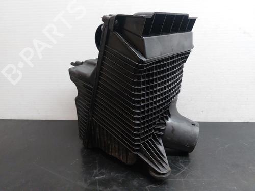 Air filter box RENAULT MEGANE II (BM0/1_, CM0/1_) 1.5 dCi (BM0F, BM0T, BM2B, CM0F, CM0T) | BP19146892M87 