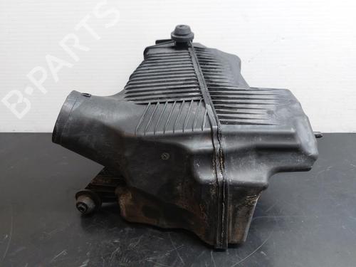 Air filter box RENAULT MEGANE II (BM0/1_, CM0/1_) 1.5 dCi (BM0F, BM0T, BM2B, CM0F, CM0T) | BP19146892M87 
