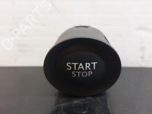 Commutateur RENAULT MEGANE II (BM0/1_, CM0/1_) 1.5 dCi (BM0F, BM0T, BM2B, CM0F, CM0T) | BP19147579I30 