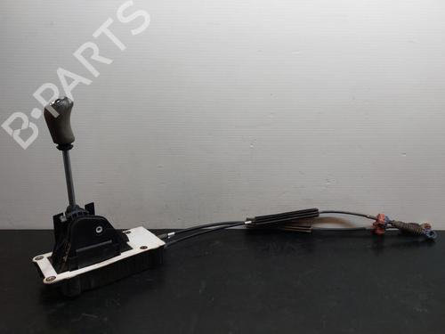 Girspak RENAULT MEGANE II (BM0/1_, CM0/1_) 1.5 dCi (BM0F, BM0T, BM2B, CM0F, CM0T) (82 hp) 19147586