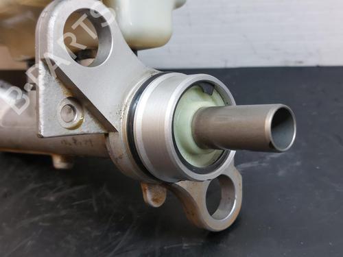 Brake master cylinder RENAULT MEGANE II (BM0/1_, CM0/1_) 1.5 dCi (BM0F, BM0T, BM2B, CM0F, CM0T) | BP19148792M77