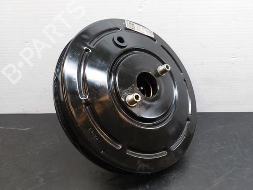 Bremseservo RENAULT MEGANE II (BM0/1_, CM0/1_) 1.5 dCi (BM0F, BM0T, BM2B, CM0F, CM0T) (82 hp) 19148791