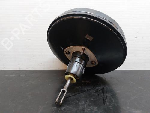 Servo brake RENAULT MEGANE II (BM0/1_, CM0/1_) 1.5 dCi (BM0F, BM0T, BM2B, CM0F, CM0T) | BP19148791M42 