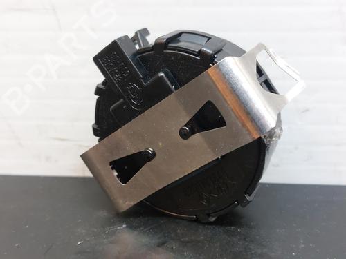 Elektronisk modul RENAULT MEGANE II (BM0/1_, CM0/1_) 1.5 dCi (BM0F, BM0T, BM2B, CM0F, CM0T) | BP19147583M83 