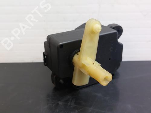 Electronic module VOLVO XC90 I (275) D5 AWD | BP19154296M83 