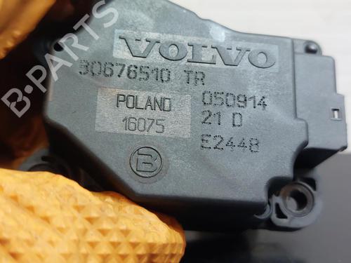 Electronic module VOLVO XC90 I (275) D5 AWD | BP19154296M83 