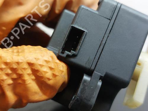 Electronic module VOLVO XC90 I (275) D5 AWD | BP19154296M83 