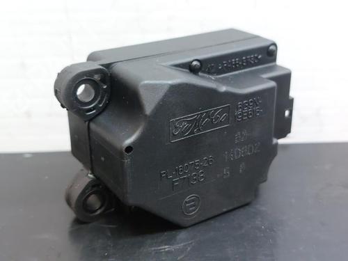 Module électronique VOLVO XC90 I (275) D5 AWD (185 hp) 19154764