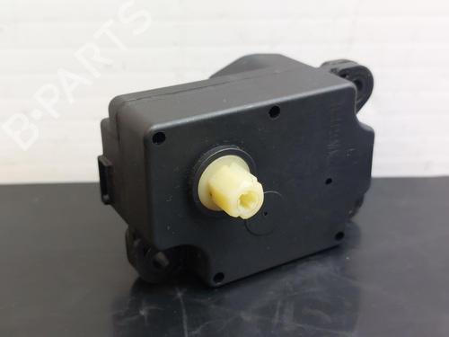 Module électronique VOLVO XC90 I (275) D5 AWD | BP19154295M83 