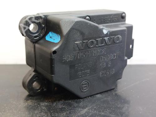 Elektronisk modul VOLVO XC90 I (275) D5 AWD (185 hp) 19154295