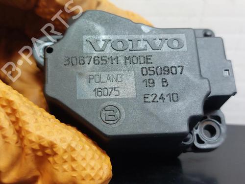 Module électronique VOLVO XC90 I (275) D5 AWD | BP19154295M83 