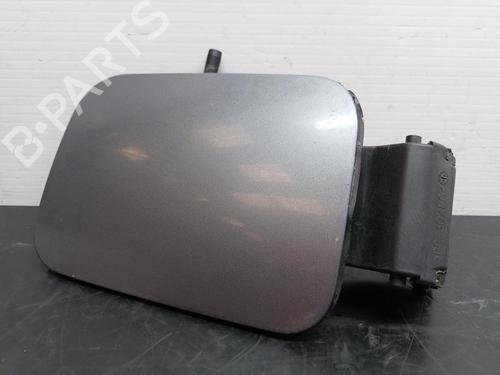 Używane Klapa wlewu paliwa RENAULT MEGANE II (BM0/1_, CM0/1_) 1.5 dCi (BM0F, BM0T, BM2B, CM0F, CM0T) (82 hp) 19165969
