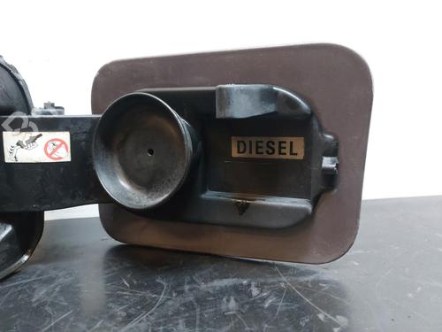 Klapa wlewu paliwa RENAULT MEGANE II (BM0/1_, CM0/1_) 1.5 dCi (BM0F, BM0T, BM2B, CM0F, CM0T) | BP19165969C131 