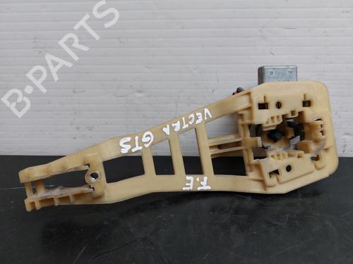 Support OPEL VECTRA C (Z02) 1.9 CDTI (F69) BP19174501C155