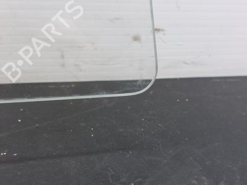 Front right door window TOYOTA COROLLA Compact (_E10_) 2.0 D (CE100_, CE100R) | BP19679829C19 