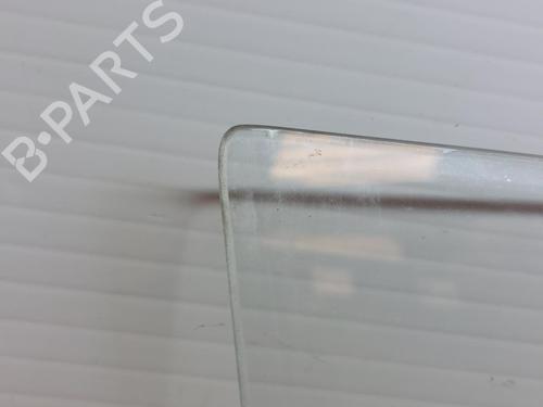 Front right door window TOYOTA COROLLA Compact (_E10_) 2.0 D (CE100_, CE100R) | BP19679829C19 