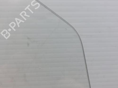 Front right door window TOYOTA COROLLA Compact (_E10_) 2.0 D (CE100_, CE100R) | BP19679829C19 