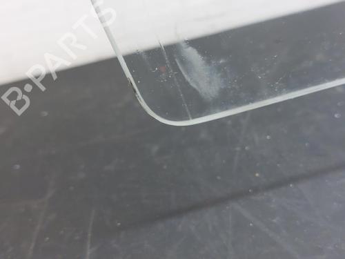 Front right door window TOYOTA COROLLA Compact (_E10_) 2.0 D (CE100_, CE100R) | BP19679829C19 