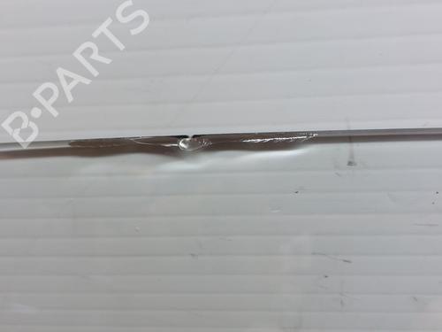 Front right door window TOYOTA COROLLA Compact (_E10_) 2.0 D (CE100_, CE100R) | BP19679829C19 