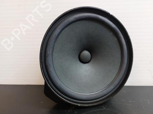 Speaker MERCEDES-BENZ C-CLASS (W204) C 220 CDI (204.002) A2469061300 / 970500-101