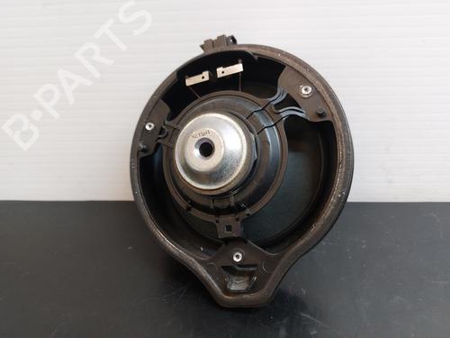 Speaker MERCEDES-BENZ C-CLASS (W204) C 220 CDI (204.002) | BP19252846E2 