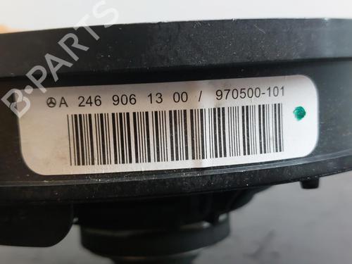 Speaker MERCEDES-BENZ C-CLASS (W204) C 220 CDI (204.002) | BP19252846E2 