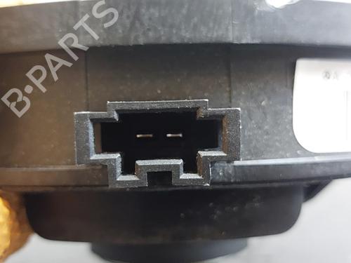 Speaker MERCEDES-BENZ C-CLASS (W204) C 220 CDI (204.002) | BP19252846E2 