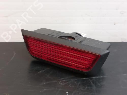 Interior roof light MERCEDES-BENZ C-CLASS (W204) C 220 CDI (204.002) A2048207901