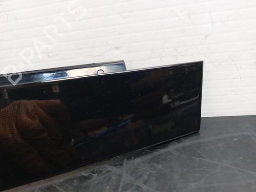 Door moulding trim MERCEDES-BENZ C-CLASS (W204) C 220 CDI (204.002) | BP19252934C150 