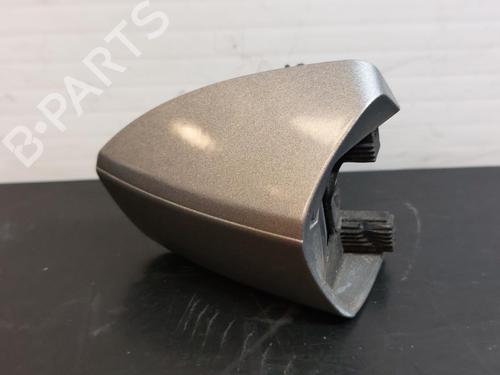 Other MERCEDES-BENZ C-CLASS (W204) C 220 CDI (204.002) A2047600420
