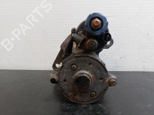 Starter HONDA HR-V (GH_) 1.6 16V 4WD (GH2, GH4) | BP19253138M8 