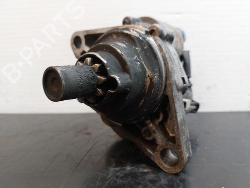 Starter HONDA HR-V (GH_) 1.6 16V 4WD (GH2, GH4) | BP19253138M8 
