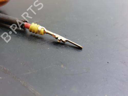 AC compressor HONDA HR-V (GH_) 1.6 16V 4WD (GH2, GH4) | BP19253141M34 