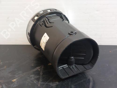 Air vent PEUGEOT 308 I (4A_, 4C_) 1.6 HDi | BP19253149I21 