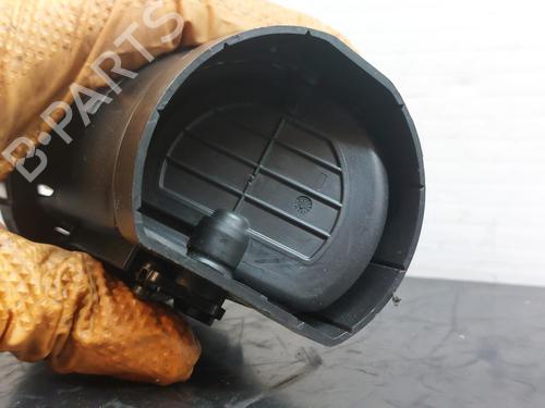 Air vent PEUGEOT 308 I (4A_, 4C_) 1.6 HDi | BP19253149I21 