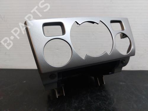 BP19253173O1 main image