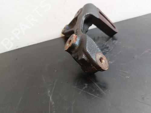 Support HONDA HR-V (GH_) 1.6 16V 4WD (GH2, GH4) | BP19253143C155 