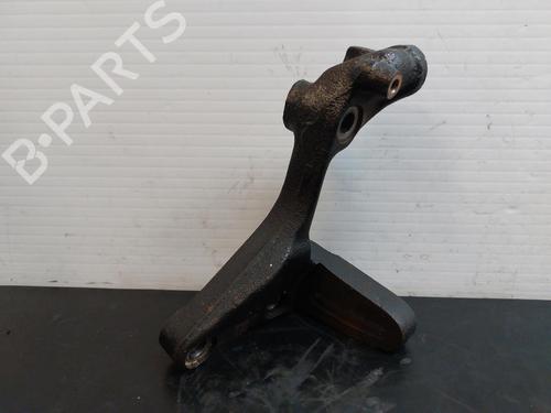 Support HONDA HR-V (GH_) 1.6 16V 4WD (GH2, GH4) | BP19253143C155 