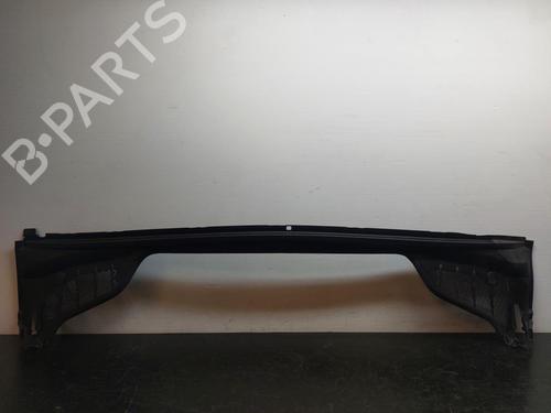 Used Scuttle panel PEUGEOT 308 I (4A_, 4C_) 1.6 HDi (92 hp) 19253144