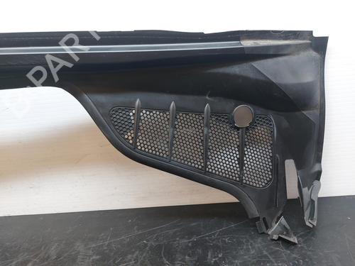 Scuttle panel PEUGEOT 308 I (4A_, 4C_) 1.6 HDi | BP19253144C110 