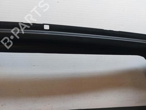 Scuttle panel PEUGEOT 308 I (4A_, 4C_) 1.6 HDi | BP19253144C110 