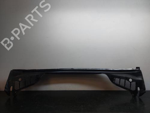 Scuttle panel PEUGEOT 308 I (4A_, 4C_) 1.6 HDi | BP19253144C110 