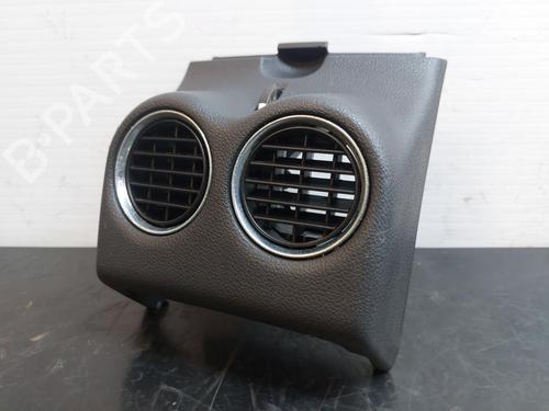 Used Air vent PEUGEOT 308 I (4A_, 4C_) 1.6 HDi (92 hp) 19253178