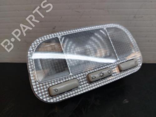 Used Interior roof light PEUGEOT 308 I (4A_, 4C_) 1.6 HDi (92 hp) 19253176