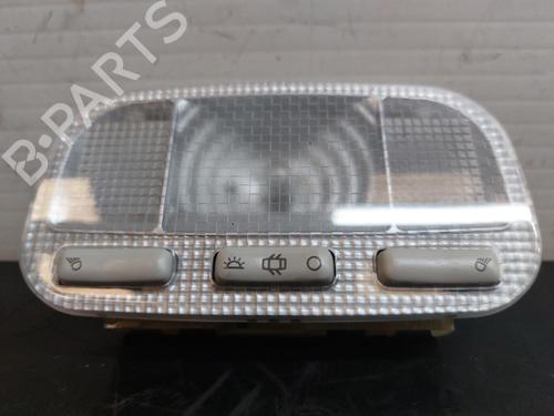 Interior roof light PEUGEOT 308 I (4A_, 4C_) 1.6 HDi | BP19253176I8 
